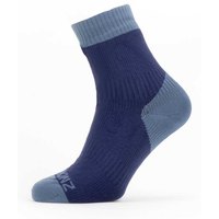 sealskinz-wp-socks