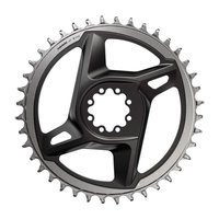 sram-x-sync-red-force-direct-mount-chainring