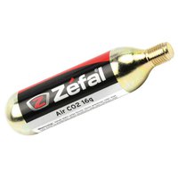 zefal-co-filete-25g-2-cartouche