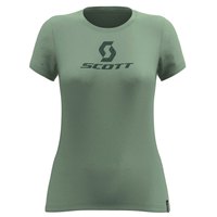 scott-10-icon-t-shirt-met-korte-mouwen