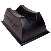 jetblack-cycling-riser-block-support