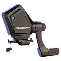 jetblack-cycling-snelheid-cadans