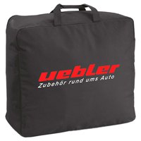 Uebler Transport Bag For F42