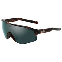 bolle-lightshifter-xl-sunglasses