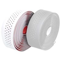velo-perforated-microfiber-handlebar-tape