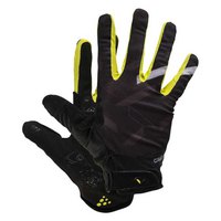 craft-pioneer-gel-long-gloves