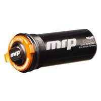 MRP Ramp Control Rock Shox F Cartridge
