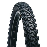 Byte Plose 26´´ x 1.95 rigid MTB tyre