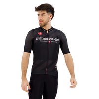 castelli-giro-italia-2021-race-jersey