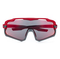 kilpi-shady-sonnenbrille