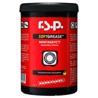 r.s.p-soft-grease-500ml