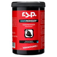 r.s.p-detergente-per-le-mani-500g