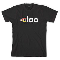 cinelli-ciao-kurzarm-t-shirt