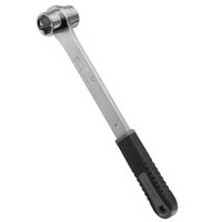 super-b-double-crank-bolt-wrench-14-15-mm