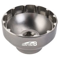 super-b-sram-race-face-rotor-zipp-professional-bb-tool