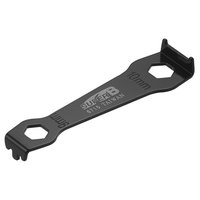 super-b-chainring-nut-wrench-9-10-mm