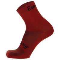 santini-altos-eroica-socks