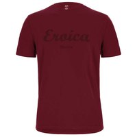 santini-eroica-e-kurzarmeliges-t-shirt