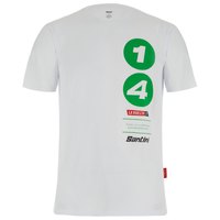 santini-kortarmad-t-shirt-la-vuelta-2021-extremadura