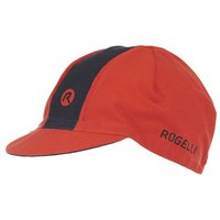 rogelli-retro-kappe