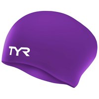 tyr-wrinkle-free-swimming-cap