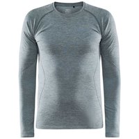 craft-t-shirt-manches-longues-core-dry-active-comfort