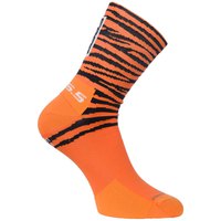 q36.5-ultra-socks