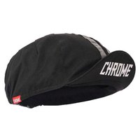 chrome-gorra-ciclismo