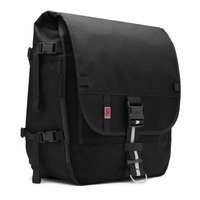 chrome-warsaw-2.0-backpack-55l