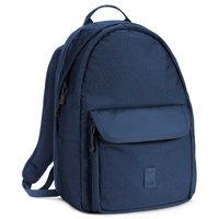 chrome-naito-pack-rucksack-24l