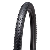 Specialized Fast Trak Control 2Bliss Ready T5 29´´ Tubeless Foldable MTB Tyre