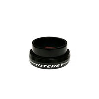 ritchey-integrated-lower-wcs-external-cup-ec44-40-headset