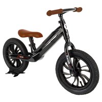 qplay-bike-racer-com-rodas-pneumaticas-tech-balance
