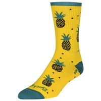 sockguy-equipaggio-pineapple-6-calzini