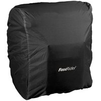fastrider-bag-rain-cover