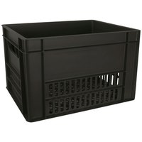 fastrider-bicycle-crate-34l-basket
