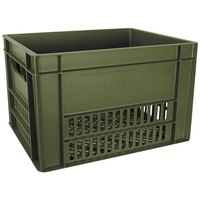 fastrider-bicycle-crate-34l-mand