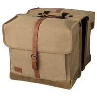 fastrider-isas-trend-mik-double-33l-panniers