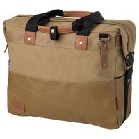 fastrider-isas-trend-single-16l-panniers