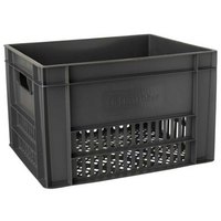 fastrider-bicycle-crate-34l-basket