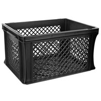 fastrider-bicycle-crate-22l-basket