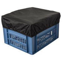 fastrider-crate-34l-basket-cover