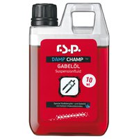 r.s.p-damp-champ-10wt-liquid-250ml