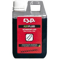 r.s.p-lubrifiant-fluide-air-250-ml