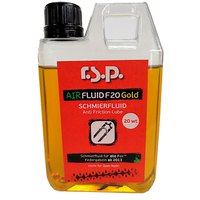 r.s.p-lubricante-air-fluid-f20-250ml