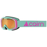 cairn-booster-photochrome-skibrille