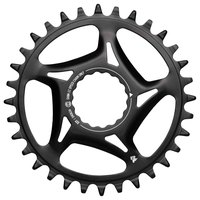 race-face-cinch-shimano-direct-mount-chainring