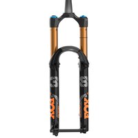 Fox 38 Kashima Factory Series E-Bike Grip 2 Boost QR 15x110 mm 44 Offset MTB Fork