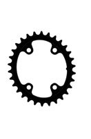 rotor-q-ring-shimano-grx-80-bcd-oval-chainring