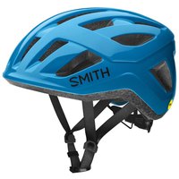 smith-zip-junior-mips-road-helmet